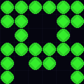 103.196.167.182