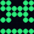 103.196.167.19