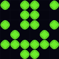 103.196.167.193