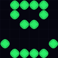 103.196.167.2