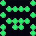 103.196.167.200