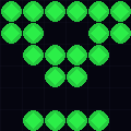 103.196.167.201