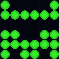103.196.167.203
