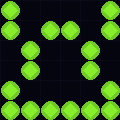 103.196.167.204