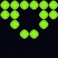 103.196.167.205