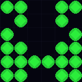 103.196.167.206