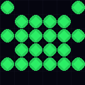 103.196.167.207