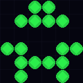 103.196.167.208