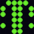 103.196.167.209