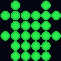 103.196.167.211