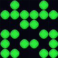 103.196.167.213