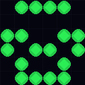 103.196.167.214