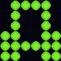 103.196.167.215