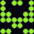103.196.167.217