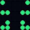 103.196.167.218
