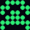 103.196.167.222