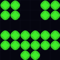 103.196.167.224