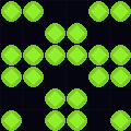 103.196.167.226