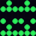 103.196.167.227