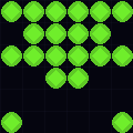 103.196.167.229