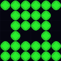 103.196.167.231