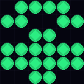 103.196.167.238