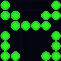103.196.167.243