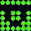 103.196.167.245