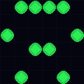 103.196.167.246