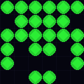 103.196.167.247