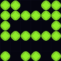 103.196.167.248