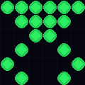 103.196.167.249