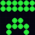 103.196.167.250