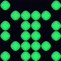 103.196.167.251