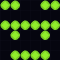 103.196.167.254