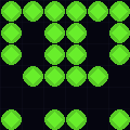 103.196.167.255