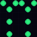 103.196.167.26