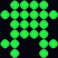 103.196.167.28