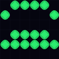103.196.167.32