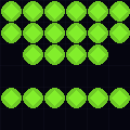 103.196.167.33