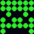 103.196.167.37