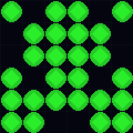 103.196.167.4