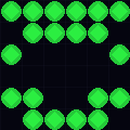 103.196.167.40