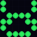 103.196.167.42