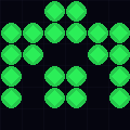 103.196.167.45