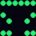 103.196.167.5