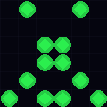 103.196.167.50