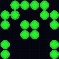 103.196.167.55
