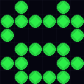 103.196.167.59