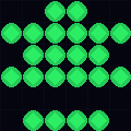 103.196.167.6